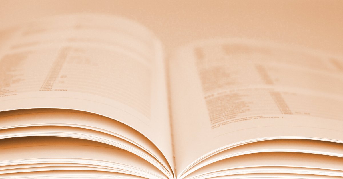 Easy Gluten-Free Vegan Stuffed Zucchini for Weeknights